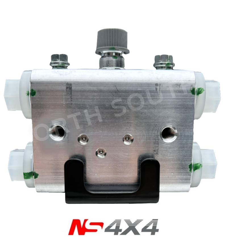 Ns4x4